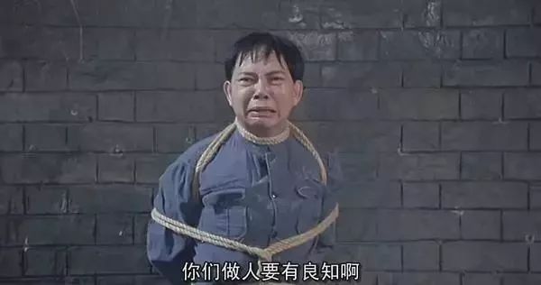 0投资一天赚1000