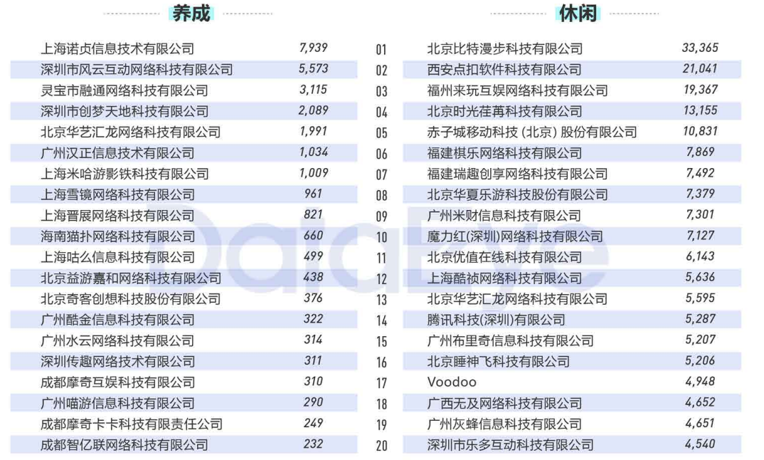 视频素材 视频素材