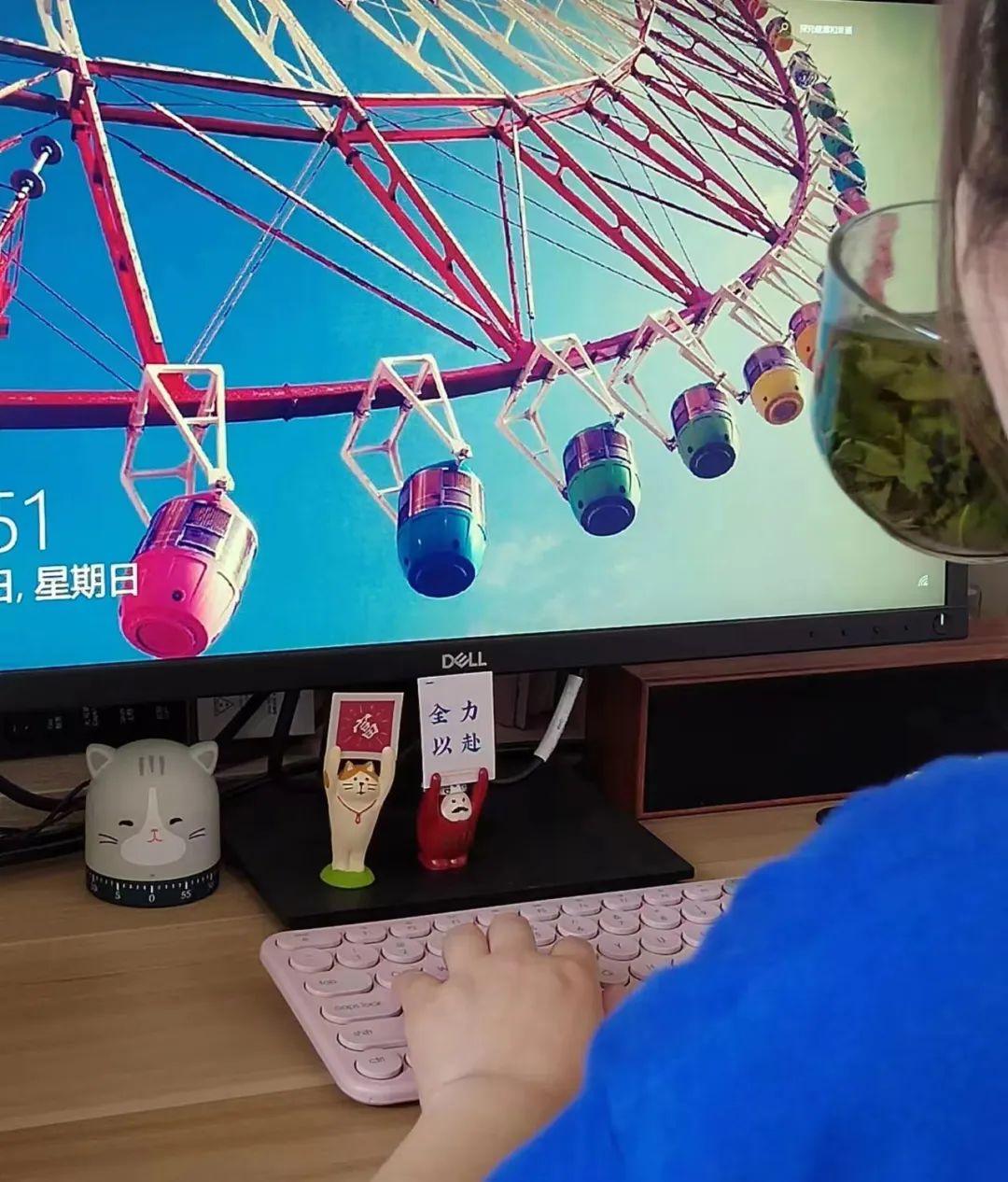 在家自由职业怎么选工作