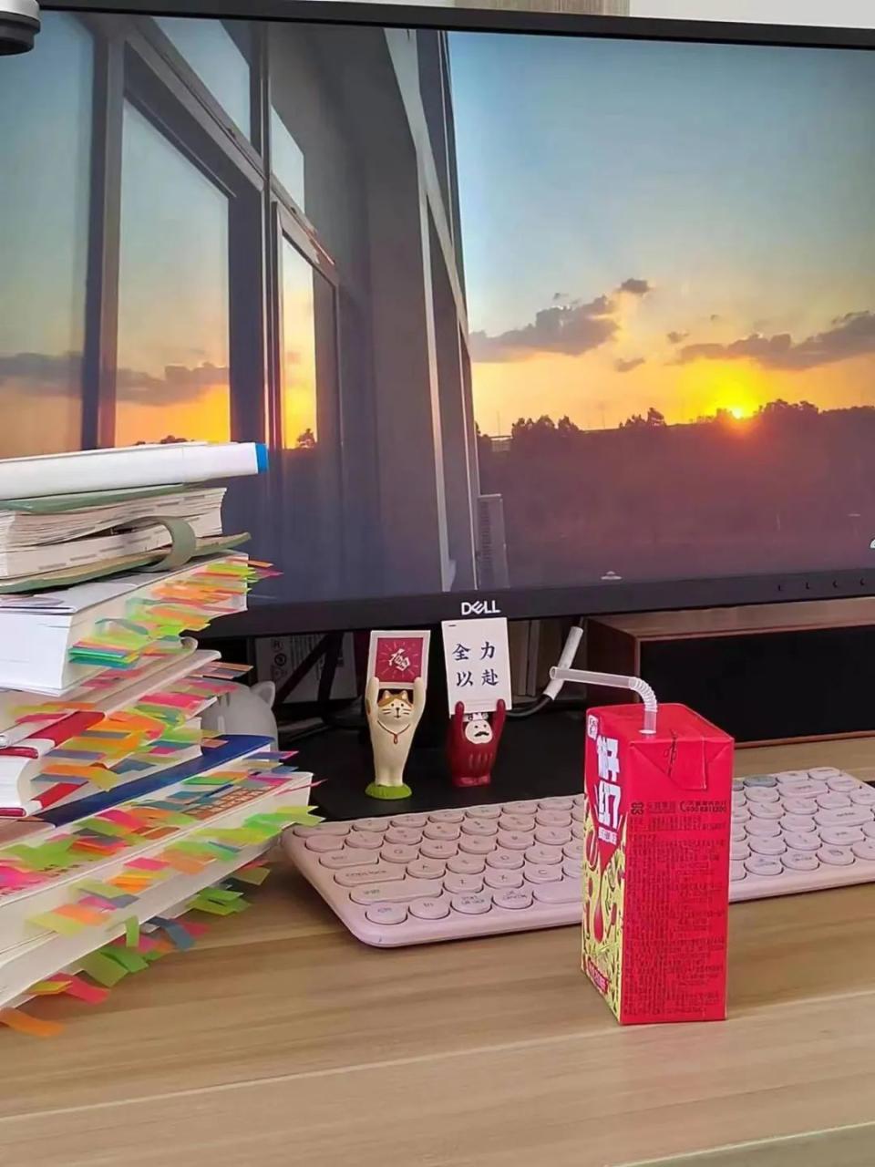 在家自由职业怎么选工作
