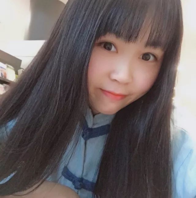 在家自由职业怎么选工作