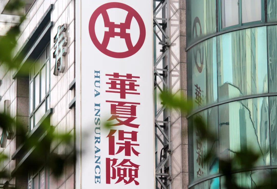 选择创业项目的3个理由