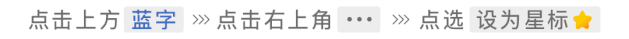 互联网赚钱平台