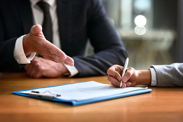 选择创业项目的3个理由