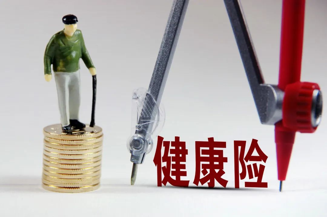 选择创业项目的3个理由