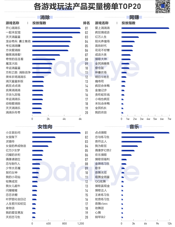 视频素材 视频素材