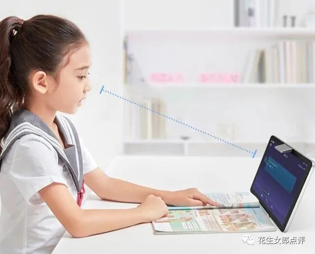 学习机什么牌子好