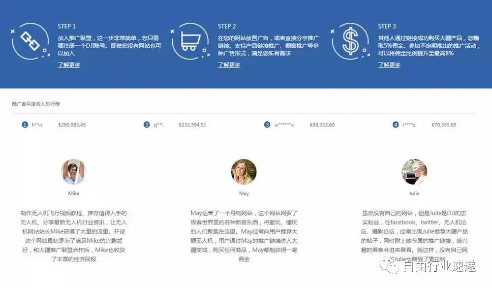 拼多多兼职赚零花钱