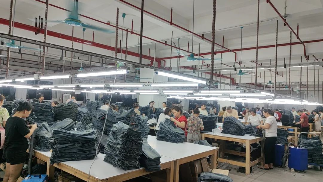 自发货和无货源区别在哪