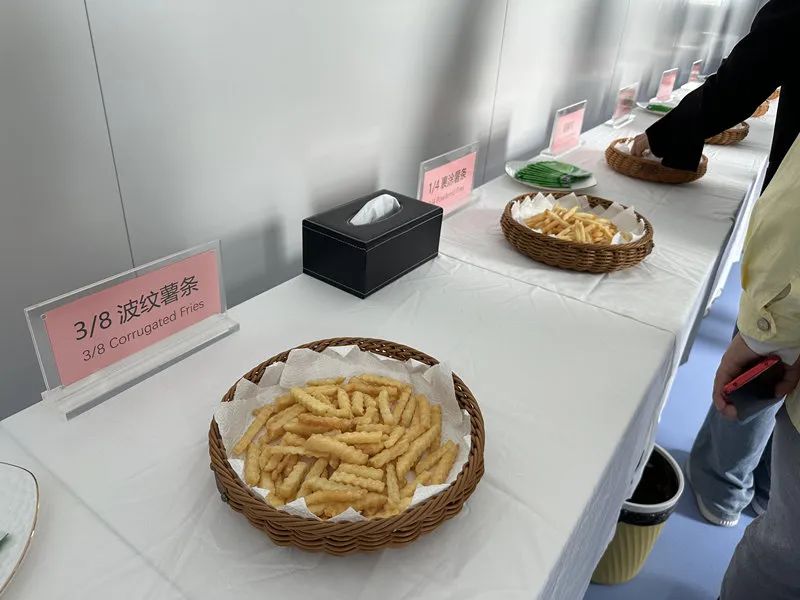 2024年致富小项目