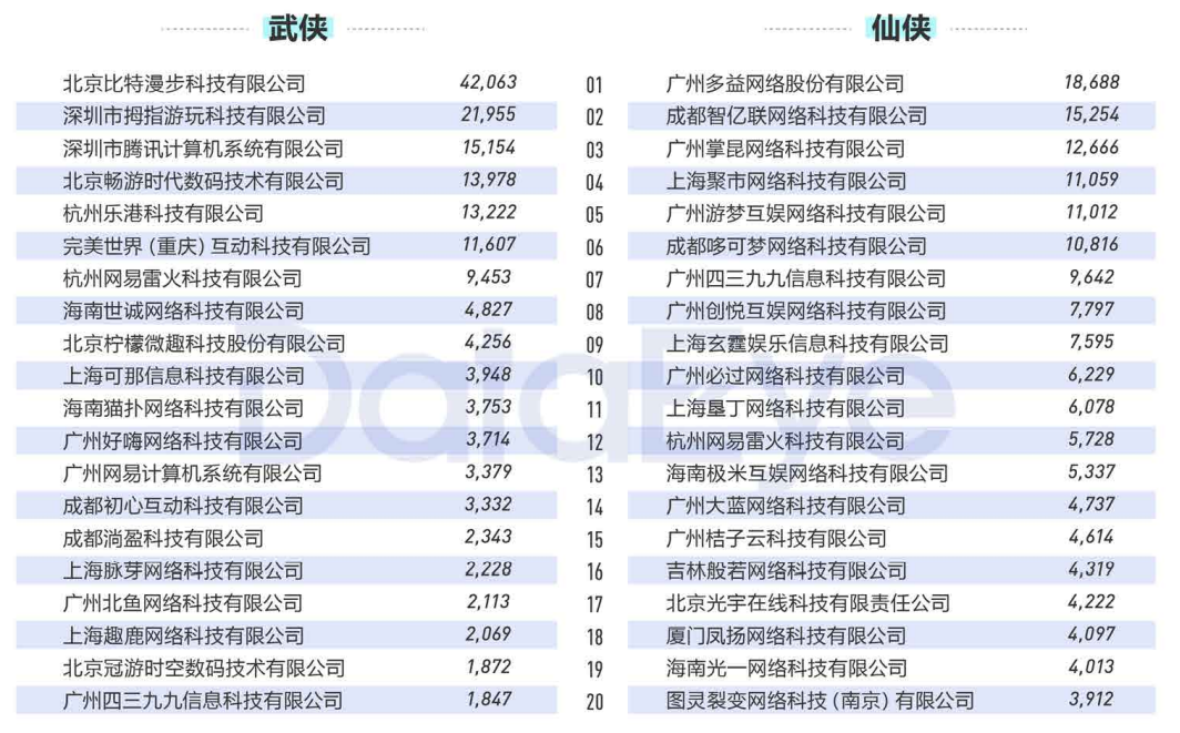 视频素材 视频素材