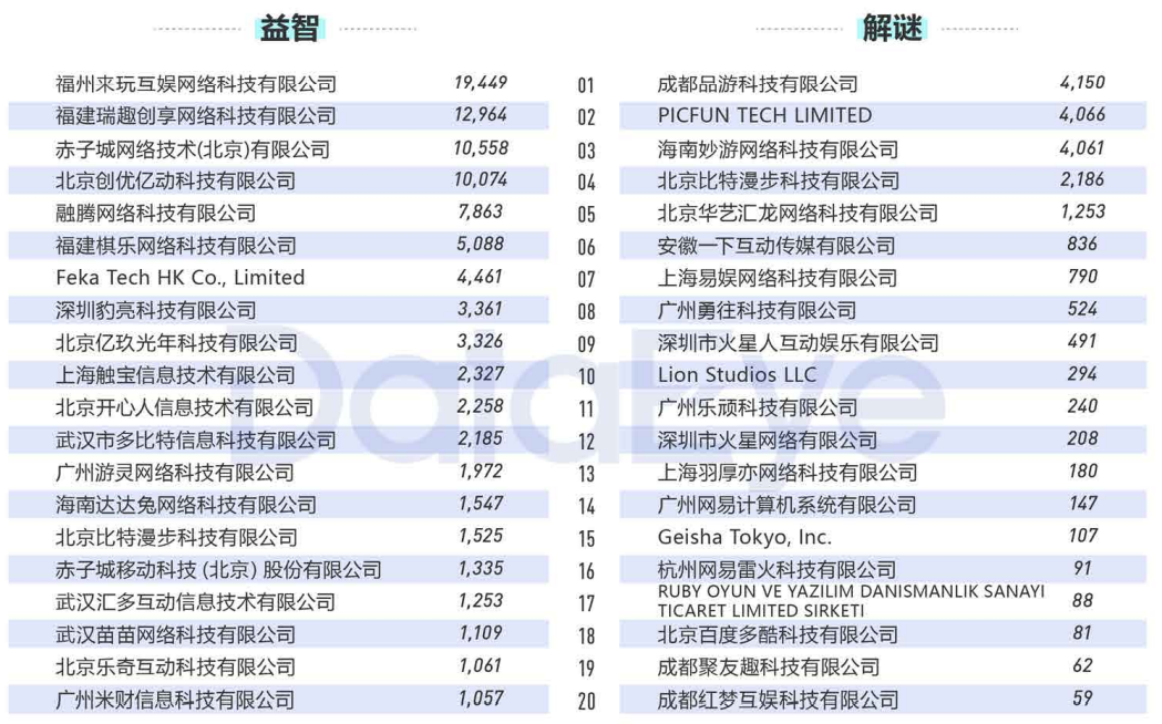视频素材 视频素材
