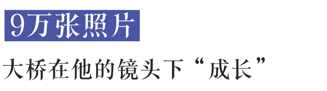 视频素材 视频素材