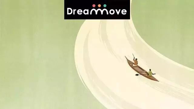 没钱如何创业起步