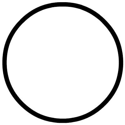 西点培训学校