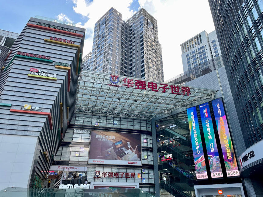 没经验怎么做电商赚钱