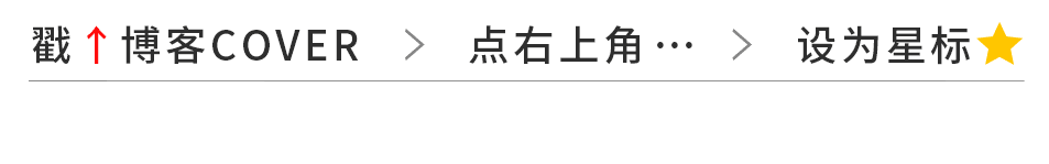 摆摊副业手工赚钱不赚钱