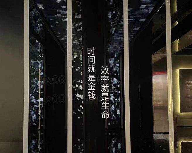 没经验怎么做电商赚钱
