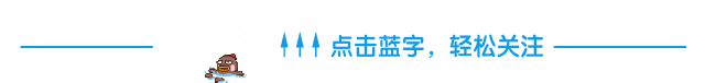 plc编程