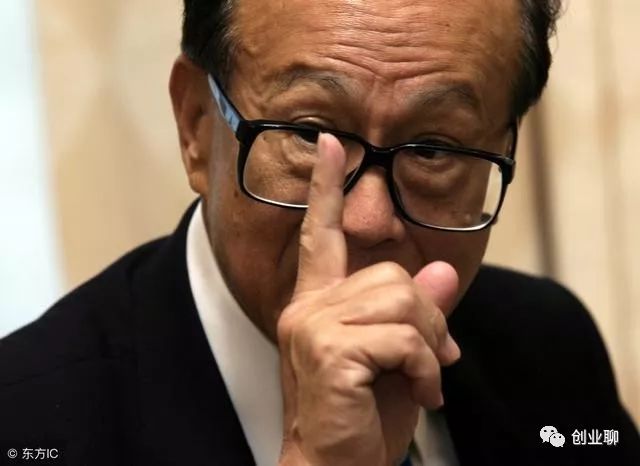 没钱如何创业起步