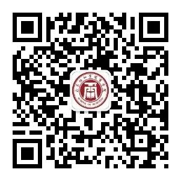 应届毕业生是怎么界定的