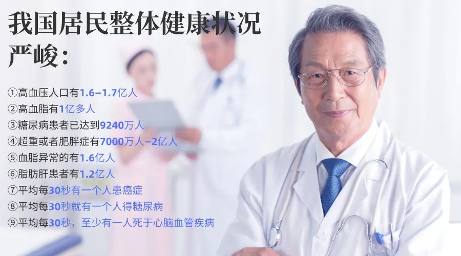 健康管理师证书有用吗