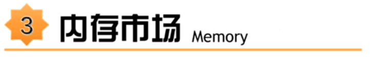 内存条可以混用吗