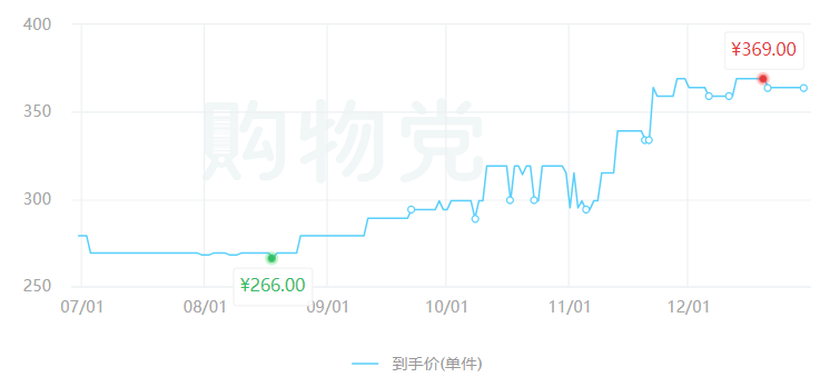 内存条可以混用吗