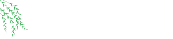 90后创业怎样选择