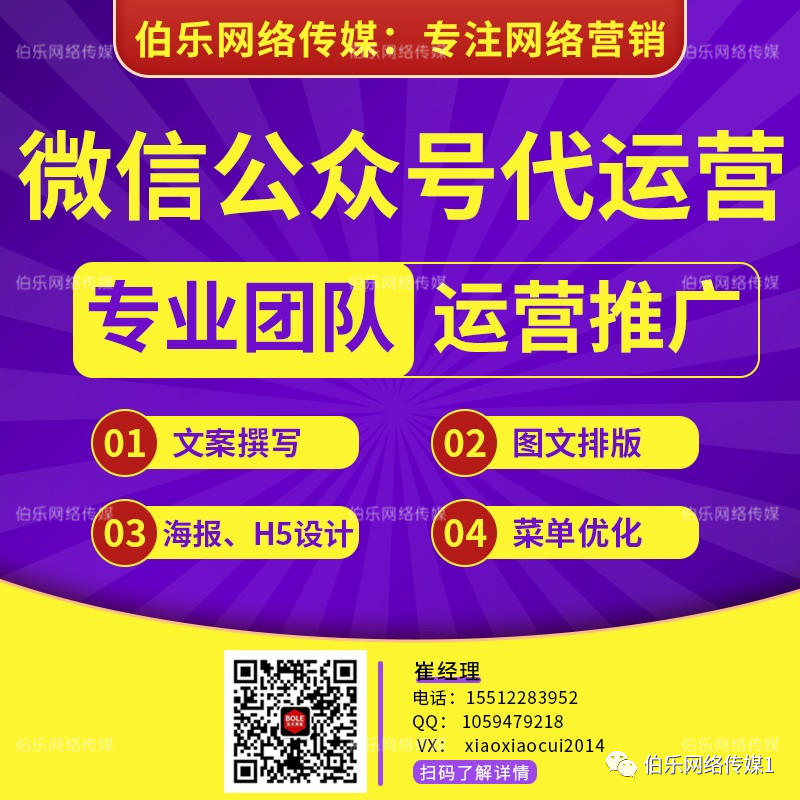 推文怎么做