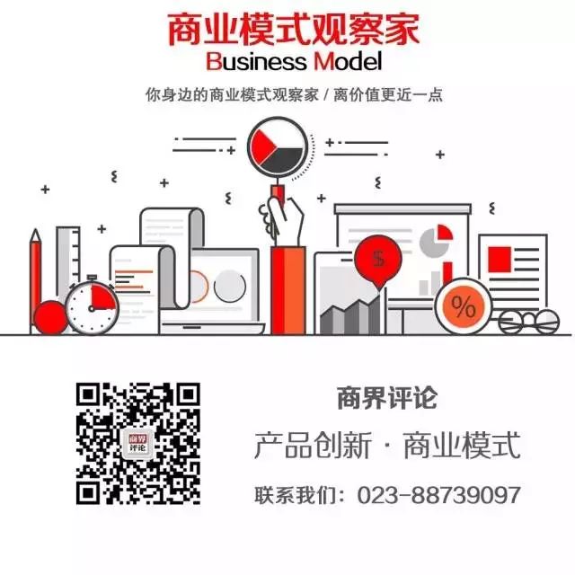 最聪明的一种员工离职