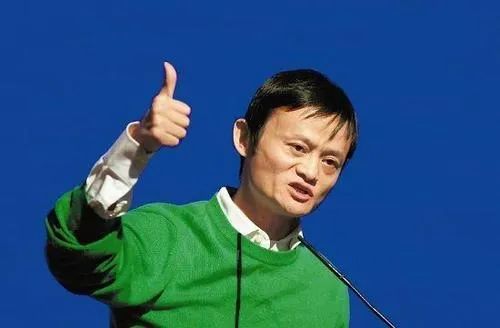 最聪明的一种员工离职