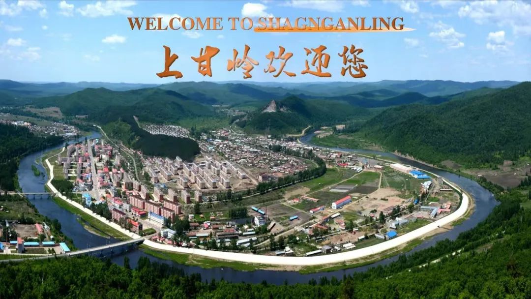 怎样减肥是最健康的
