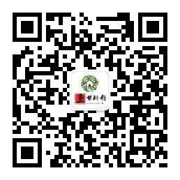 怎样减肥是最健康的