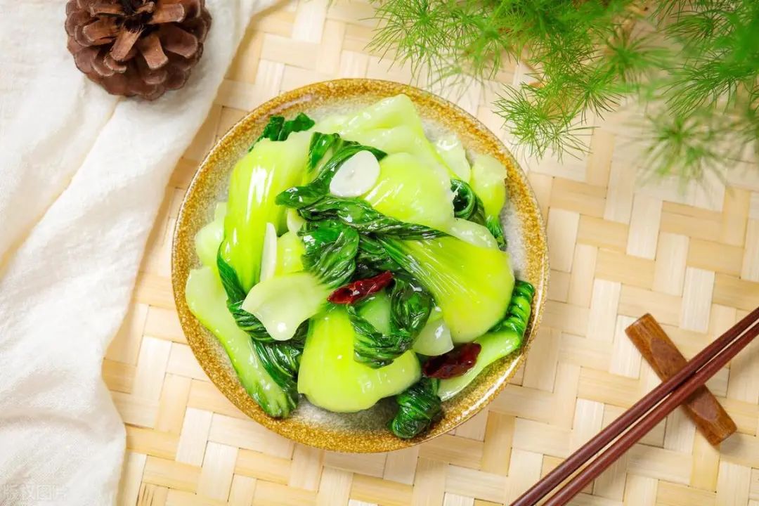 怎样减肥是最健康的