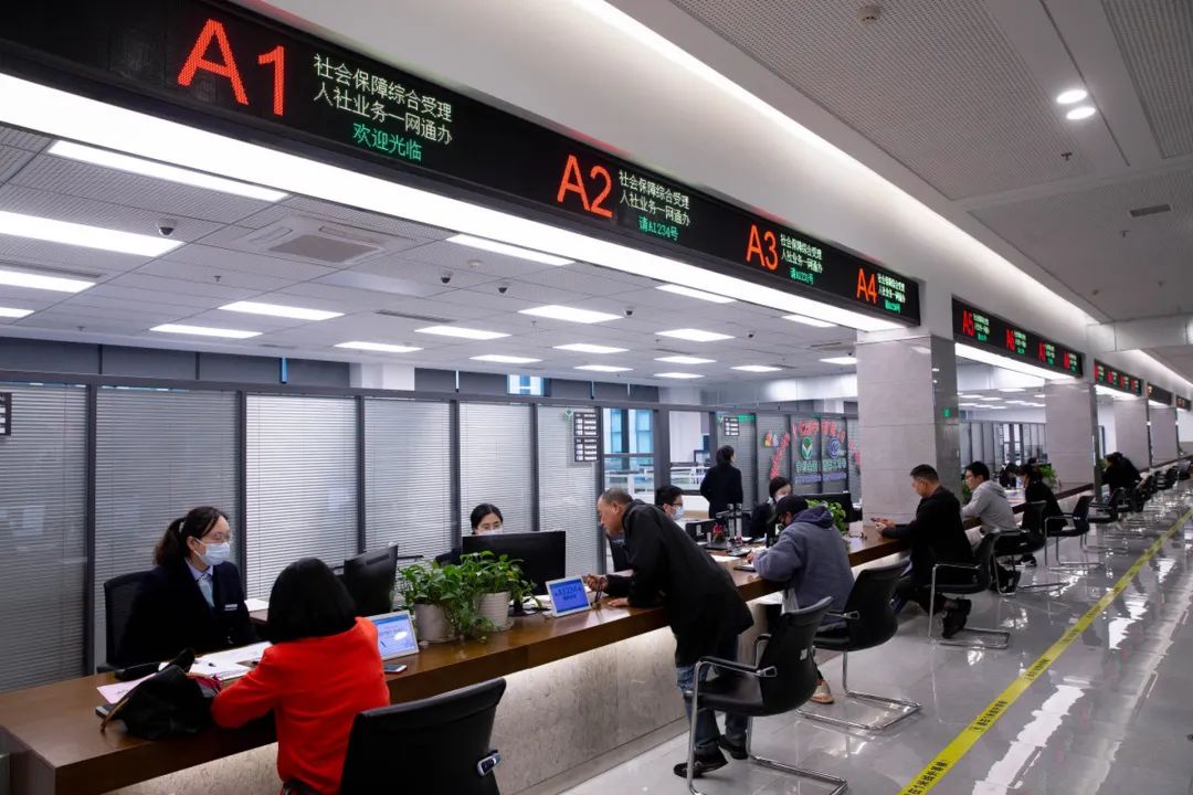 办理营业执照需要什么材料