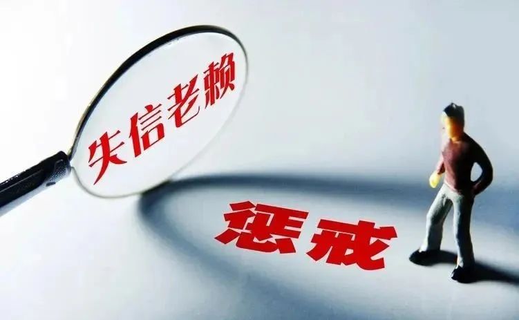 办理营业执照需要什么材料