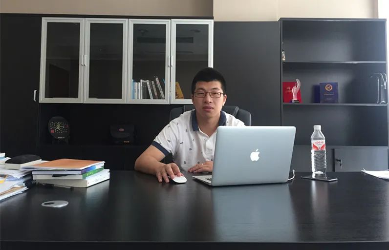 计算机网络技术