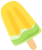 公众号编辑