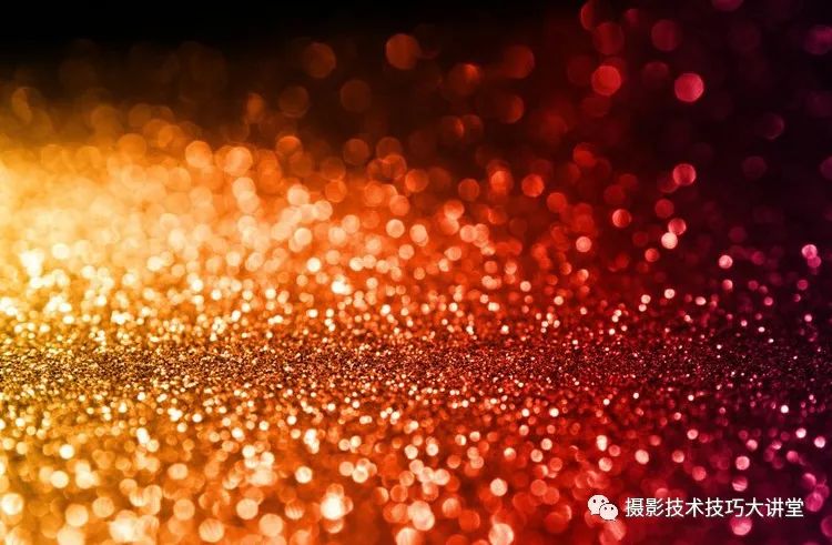jpg格式图片怎么弄