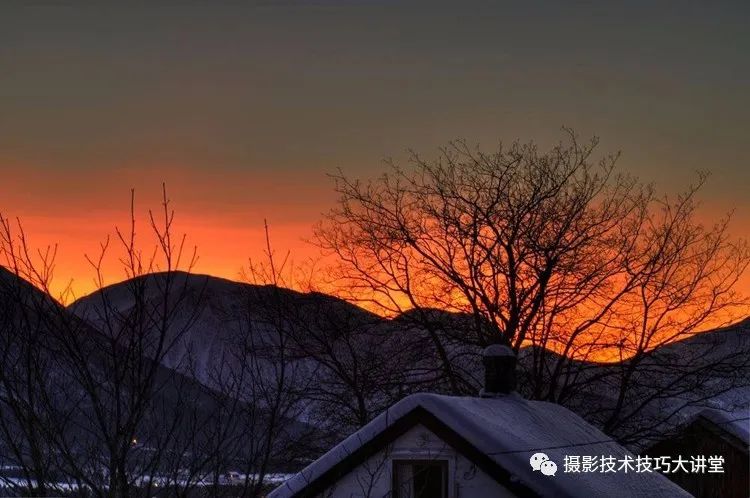 jpg格式图片怎么弄