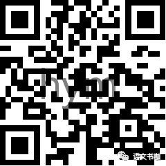 公众号编辑