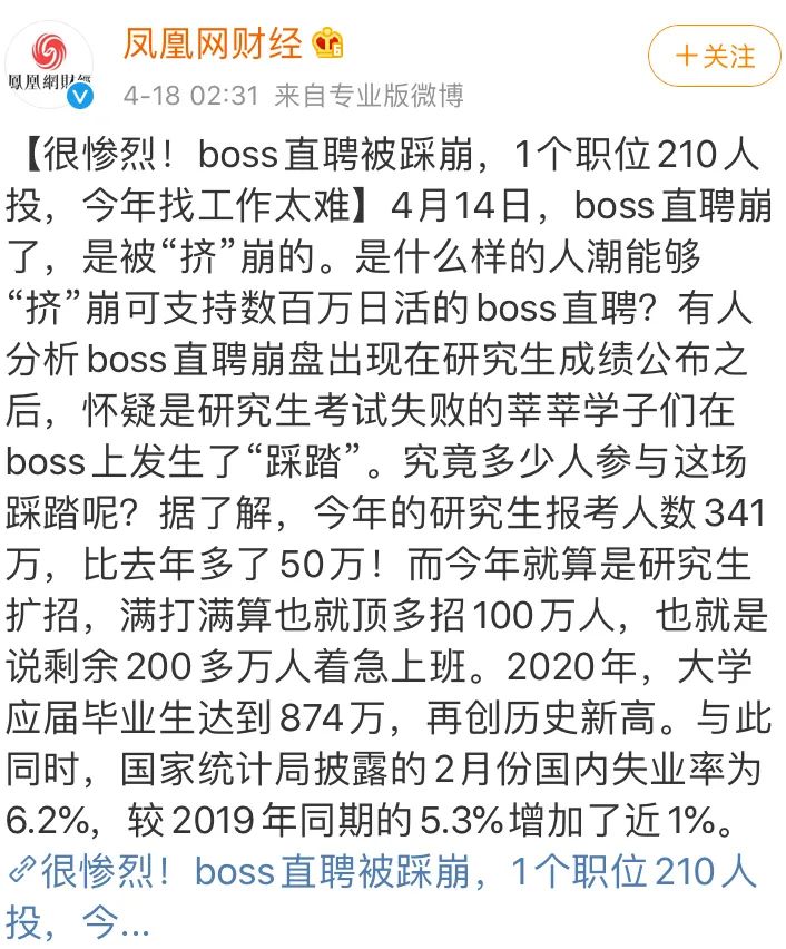 如何利用兴趣发展副业