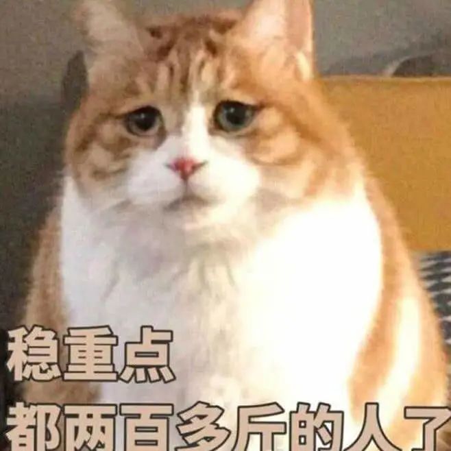如何利用兴趣发展副业