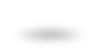 公众号编辑