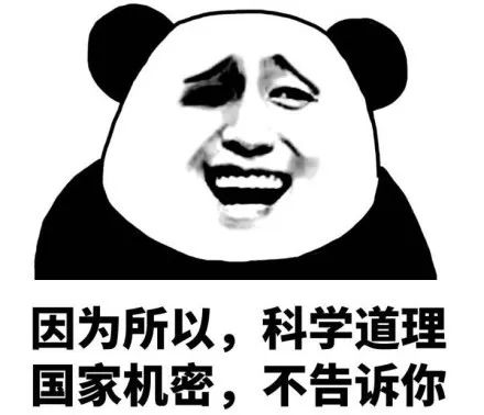 如何利用兴趣发展副业
