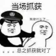 如何利用兴趣发展副业