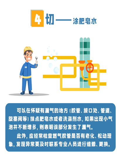 哪有烧烤培训