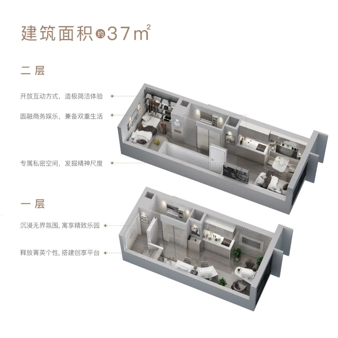 如何利用兴趣发展副业