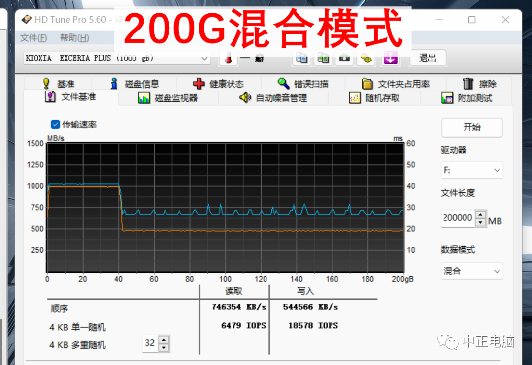 移动硬盘品牌
